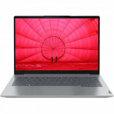 Ноутбук Lenovo ThinkBook 16 G6 (21KH005LEV_16_w11)