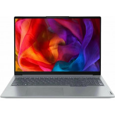 Ноутбук Lenovo Thinkbook 16 G6 (21KK000TUE)