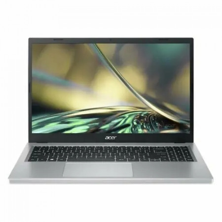 Ноутбук Acer Aspire 3 A315-24P-R00C (NX.KDECD.00K)