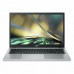 Ноутбук Acer Aspire 3 A315-24P-R00C (NX.KDECD.00K)