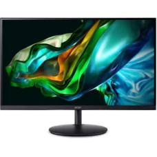 Монитор Acer SH322QKbmiiphx (UM.JS2EE.005)