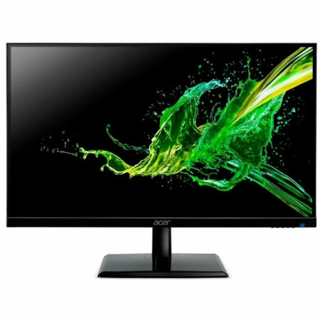 Монитор Acer EK241YEbi (UM.QE1EE.E03)