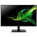 Монитор Acer EK241YEbi (UM.QE1EE.E03)