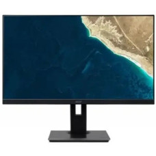 Монитор Acer B247YEwmiprxv (UM.QB7EE.E37)