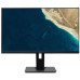 Монитор Acer B247YEwmiprxv (UM.QB7EE.E37)