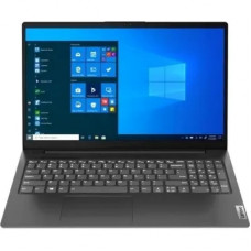 Ноутбук Lenovo V15 G2 (82QY00PHFE)