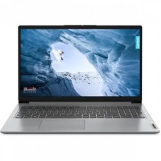 Ноутбук Lenovo IdeaPad Slim 3 15AMN8 (82XQ008GIN)