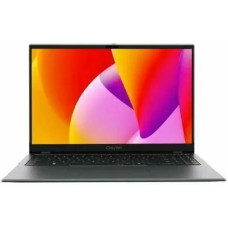 Ноутбук Chuwi HeroBook Plus (1746465)