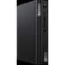 Компьютер Lenovo ThinkCentre Tiny M70q-4 (12E4S7K900)