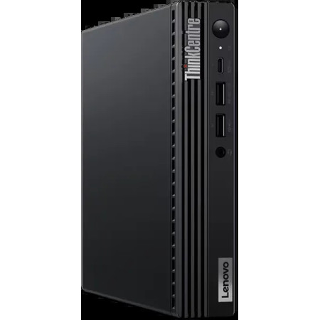 Компьютер Lenovo ThinkCentre Tiny M70q-4 (12E4S7KB00)