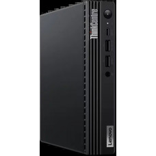 Компьютер Lenovo ThinkCentre Tiny M70q-4 (12E4S7KE00)
