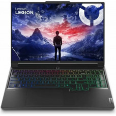 Ноутбук Lenovo Legion 7 16IRX9 (83FD0042RK)