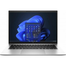 Ноутбук HP EliteBook 1040 G9 (6E5K6UT)