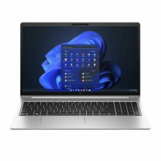 Ноутбук HP EliteBook 650 G10 (7Z253UT)