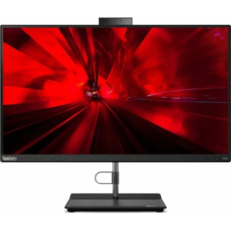 Моноблок Lenovo ThinkCentre neo 30a G4 (12JYA03L00)
