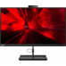 Моноблок Lenovo ThinkCentre neo 30a G4 (12JYA03L00)