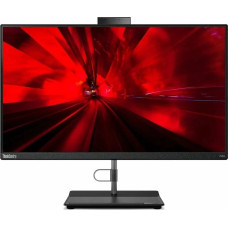Моноблок Lenovo ThinkCentre neo 30a G4 (12JYA03N00)
