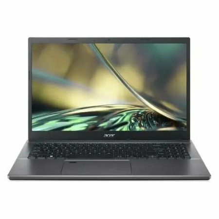 Ноутбук Acer Aspire 5 A515-57-7325 (NX.KN3CD.00K)