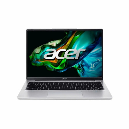 Ноутбук Acer Aspire AL14-31P-C8EV (NX.KS8ER.001)