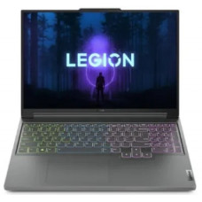 Ноутбук Lenovo Legion Pro 5 16IRX8 (82WK00J1PS)