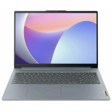 Ноутбук Lenovo IdeaPad Slim 3 15ABR8 (82XM00CJRK)