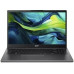 Ноутбук Acer Aspire 15 A15-41M-R309 (NX.KXNCD.004)