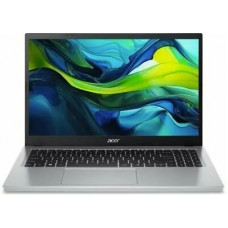 Ноутбук Acer Aspire Go AG15-31P-38DT (NX.KX5CD.008)