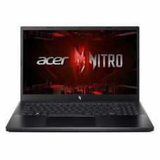 Ноутбук Acer Nitro V 15 ANV15-51-55MP (NH.QN9CD.007)