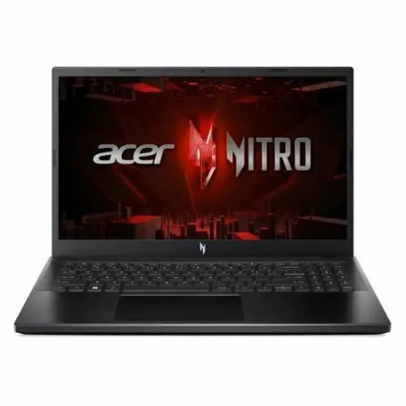 Ноутбук Acer Nitro V 15 ANV15-51-55MP (NH.QN9CD.007)