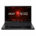 Ноутбук Acer Nitro V 15 ANV15-51-55MP (NH.QN9CD.007)