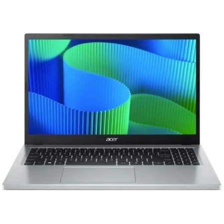 Ноутбук Acer Extensa 15 EX215-34-P16A (NX.EHTCD.009)