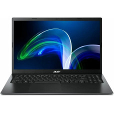 Ноутбук Acer Extensa 15 EX215-55-3010 (NX.EGYEX.018)