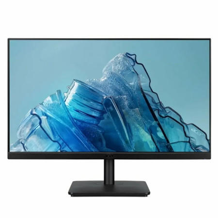 Монитор Acer Vero B248YEbemiqprcuzxv (UM.QB8EE.E01)