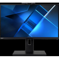 Монитор Acer B278UEbemiqprcuzx (UM.HB8EE.E03)