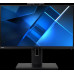 Монитор Acer B278UEbemiqprcuzx (UM.HB8EE.E03)