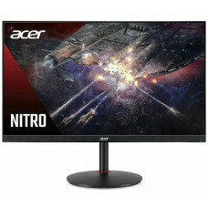 Монитор Acer Nitro XV272UF3bmiiprx (UM.HX2EE.317)