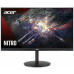 Монитор Acer Nitro XV272UF3bmiiprx (UM.HX2EE.317)