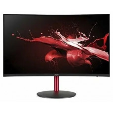 Монитор Acer Nitro XZ322QUV3bmiiphx (UM.JX0EE.306)