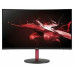 Монитор Acer Nitro XZ322QUV3bmiiphx (UM.JX0EE.306)