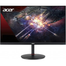 Монитор Acer Nitro XV272UW2bmiiprx (UM.HX2EE.201)