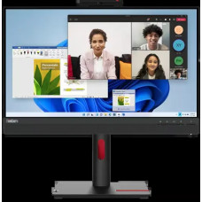 Монитор Lenovo ThinkCentre Tiny-In-One 24 G5 (12NAGAT1UK)