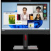 Монитор Lenovo ThinkCentre Tiny-In-One 24 G5 (12NAGAT1UK)