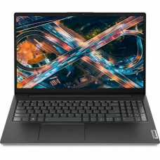 Ноутбук Lenovo V15 G3 (82TT0036RU)
