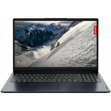 Ноутбук Lenovo IdeaPad 1 15ALC7 (82R400B4RM)