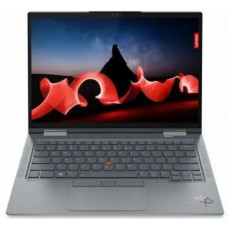 Ноутбук Lenovo ThinkPad X1 Yoga G8 (21HQ001SUS)