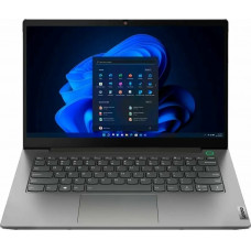 Ноутбук Lenovo ThinkBook 14 G5 (21JC001YAU)