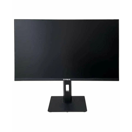 Монитор Irbis SMARTVIEW (IMVW24WIDR)