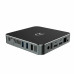Компьютер Irbis Smartdesk ISDP1002YX