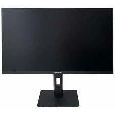 Монитор Irbis SMARTVIEW (INW27UIDL)