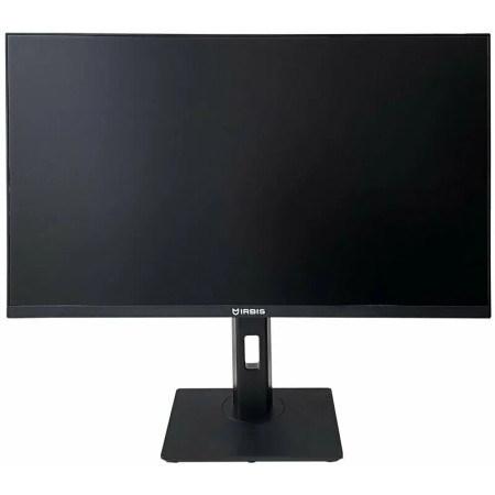 Монитор Irbis SMARTVIEW (INW27UIDL)